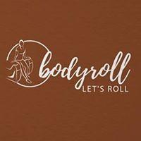 Bodyroll Massage Salon - Bodyrolling