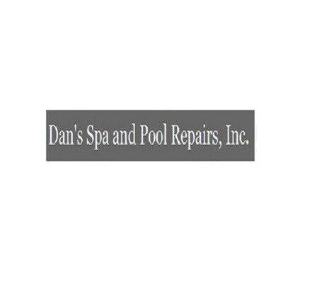 Spa and Hot Tub Repairs in San Marcos (Business Opportunities - Other Business Ads)