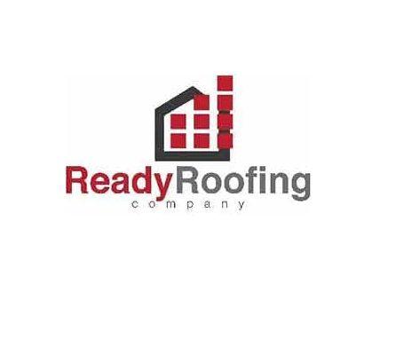 Commercial Roof Repair (Business Opportunities - Other Business Ads)