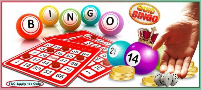 Best play bingo - bingo sites with free sign up bonus: deliciousslots