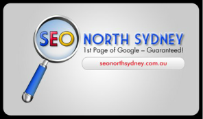 SEO Consultant Sydney