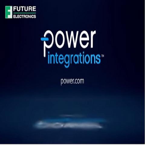 Power Integrations - 1700_V SiC for Automotive Applications Learning Glass Launch Video