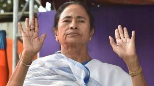 Those living in Bengal must speak Bengali: CM Mamata Banerjee