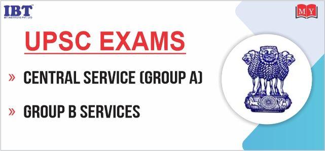 Upcoming UPSC (IAS) Exam 2020: UPSC Exam Dates, Eligibility, Exam Pattern And Syllabus