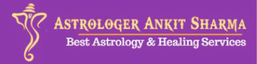 Who is the Best Astrologer in Delhi? - Love Problem Solution Specialist