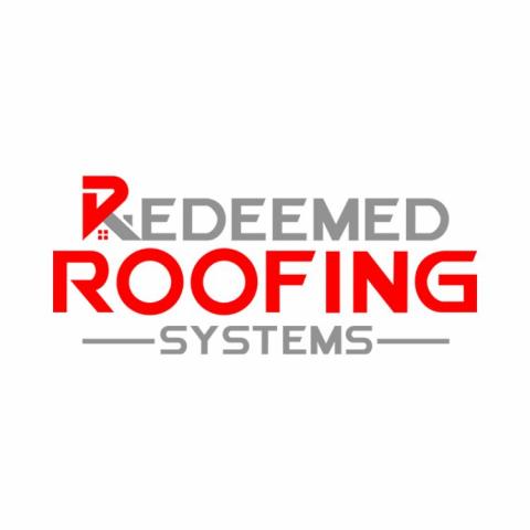 Roof Inspection Springfield MO