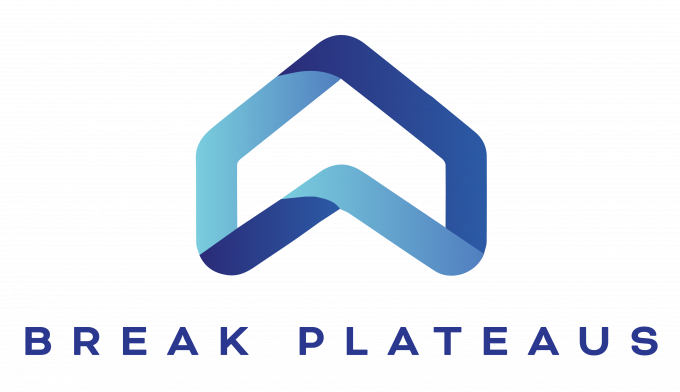 Expert Business Coaching and Consulting Services  Break Plateaus