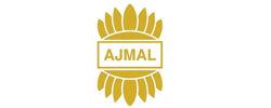 Ajmal Perfumes Dubai Coupon Code – Up to 60% OFF Perfume Promo Code, Discount Deals & Offers