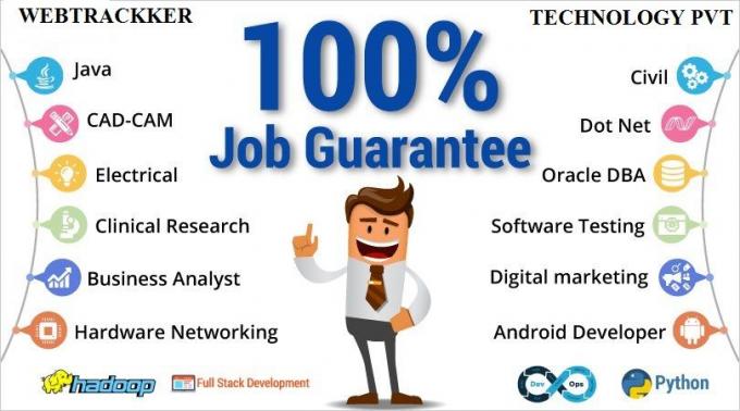 Best Data Science training institute in noida - 10%OFF- Data Science training in noida