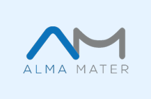 Alma Mater Coupons, Offers and Cashback | CashKamao.com