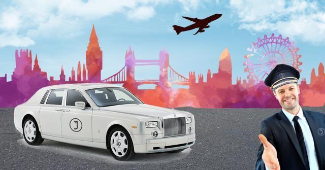  Airport Taxi from Bristol to Heathrow used - Ads Others