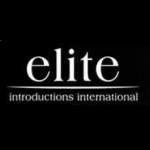 Elite Matchmaking- Elite Introductions