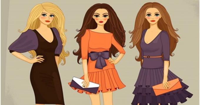 Buy Women Dresses Online - Sexy Dresses For Women