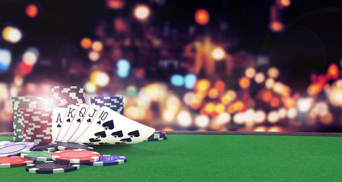  Pay with Paysafecard on Online Bingo Sites UK | Rewardbloggers.com