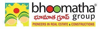 contact us | real estate | vizag | properties | visakhapatnam