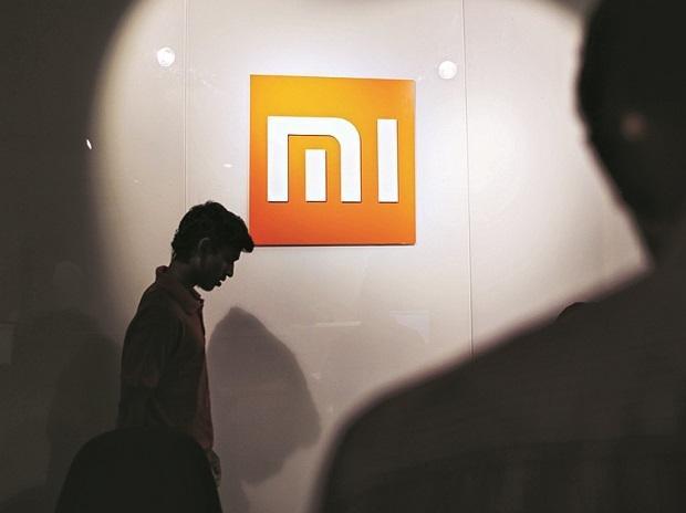 Xiaomi's first-ever Redmi-branded smartwatch launched | Business Standard News