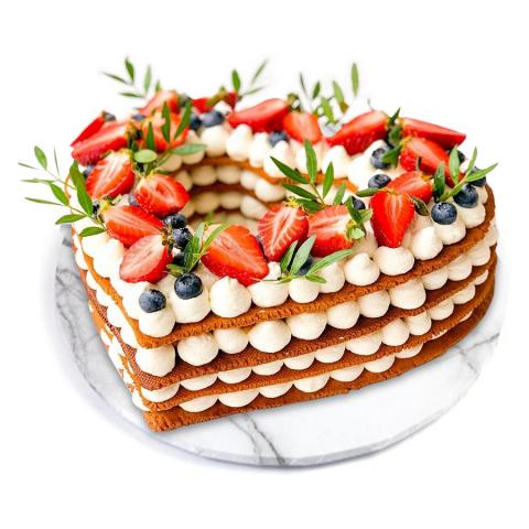 Order Birthday Cake Online | Online Birthday Cake Delivery UAE | TINAS