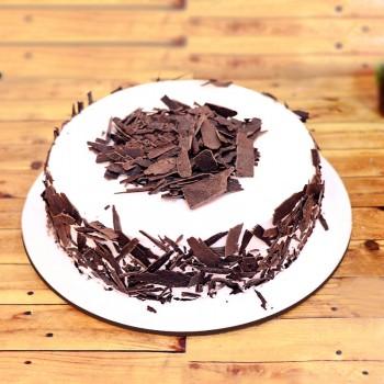 Online Cake Delivery in Lucknow | Send Cakes to Lucknow | MyFlowerTree