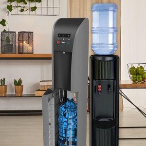 Which Types Water Dispensers Are Best?