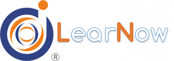  LearNow | Leading SAFe 5.1 Certification Training 