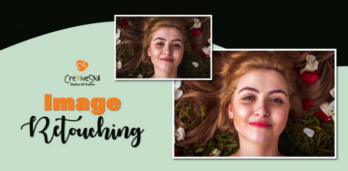 Photo Retouching Services | Photo Editing Services Online