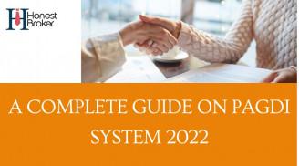   All You Need to Know About Pagdi System in 2022