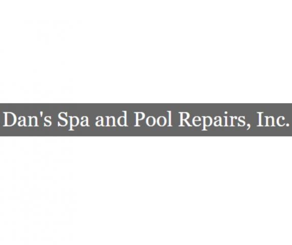 Spa and Hot Tub Repairs in San Marcos 