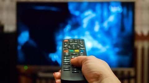 TRAI reduces cable-pricing: 200 channels now available at Rs. 153