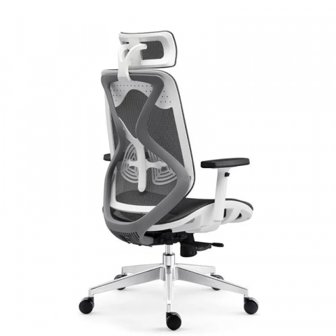 Buy Classic Office Chairs Online | 9958524412