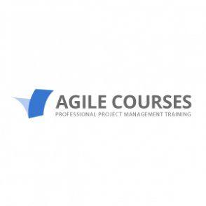 Learn Comprehensive Agile Project Management Course in Toronto