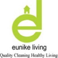 Cleaning Services Singapore - Eunike Living | Posts by Eunikeliving | Bloglovin’