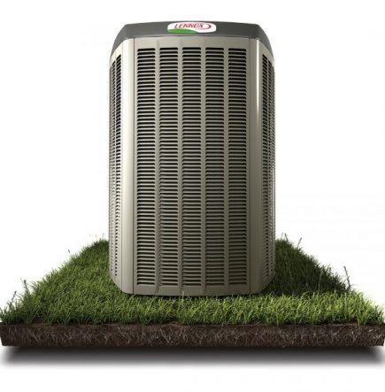 Emergency AC Repair Service in Onalaska, WI | Pauls Heating &amp; Air Conditioning Inc.