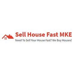 Sell My House Fast in Milwaukee | Call 414-488-0081