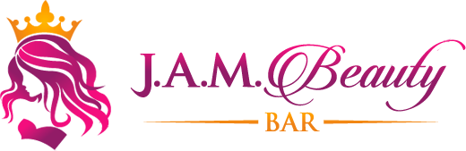 Natural hair salon Houston