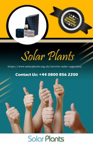 Solar Inverter Warranty — imgbb.com
