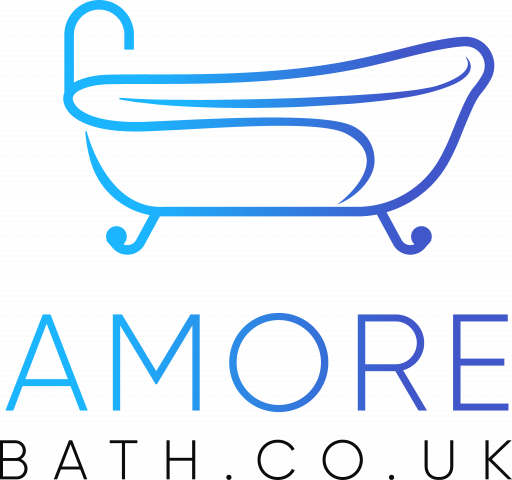 Bathroom Furniture | Bathroom cabinets &amp; Vanity Units - Amorebk Ltd