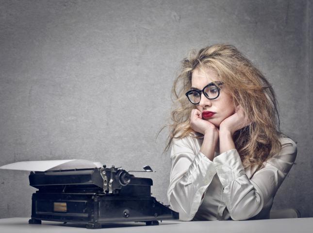 essay,writing