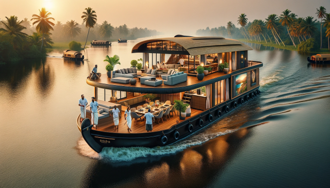 8-bedroom-houseboats