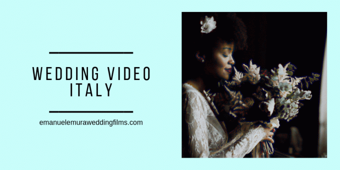 Wedding Video Italy - ImgPile