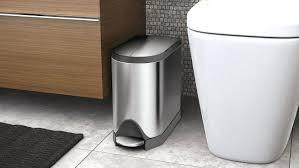 Learn Where You Can Hide Kitchen Trash Cans – Matt watson – Medium