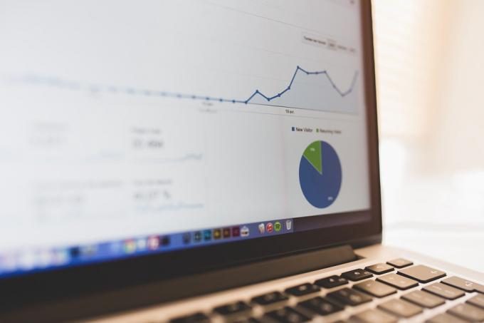 Choose SEO services for long term results for your business