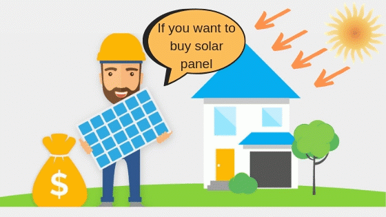 Buy Solar Panels - ImgPile