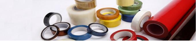 3m vhb double sided tape