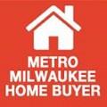 5 Tips To Avoid A Foreclosure – milwaukeehomebuyer – Medium