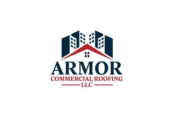 Commercial Roof Inspections