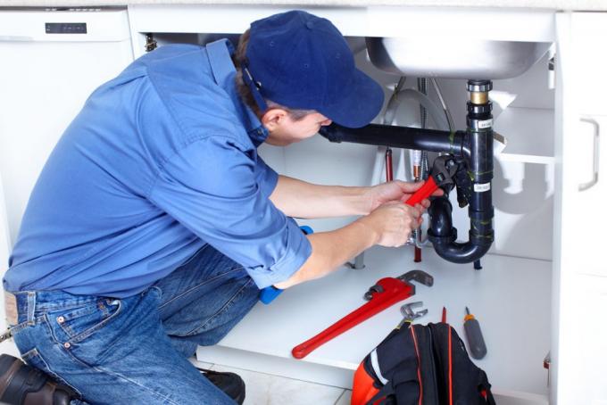 Residential Plumbing Services Hawthorne CA