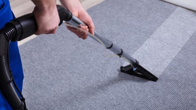 Best Carpet Cleaning Service Winter Garden FL