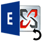 Get EDB into Outlook - Best EDB to PST Converter Tool V.21.7