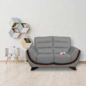Sofa In Kirti Nagar: Luxury Flair Sofa Online @upto 70% OFF