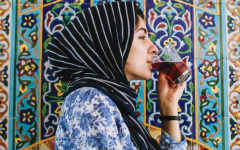 Muslim Fashion – The Fashion Trend That Mixes Style and Faith